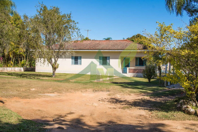 Imagem Terreno à Venda, 32.277 m² em Parque Rio Abaixo - Atibaia Imagem Terreno à Venda, 32.277 m² em Parque Rio Abaixo - Atibaia