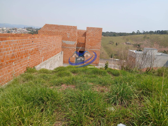 Imagem Terreno à Venda, 175 m² em Jardim Ana Méris I - Várzea Paulista Imagem Terreno à Venda, 175 m² em Jardim Ana Méris I - Várzea Paulista
