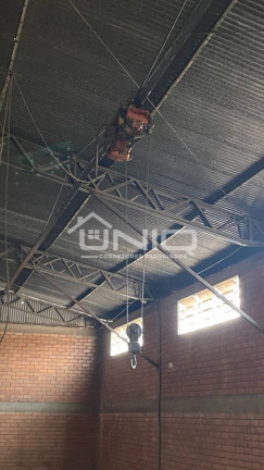 Imagem Ponto Comercial à Venda, 3.080 m² em Fraron - Pato Branco Imagem Ponto Comercial à Venda, 3.080 m² em Fraron - Pato Branco