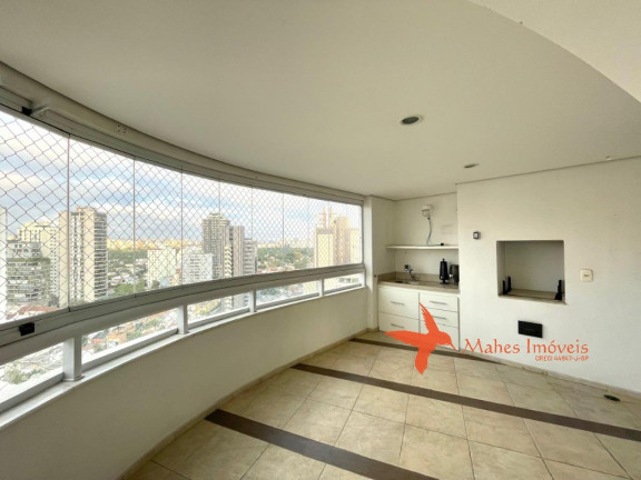 Imóvel com 2 Quartos à Venda, 115 m² em Pinheiros - São Paulo