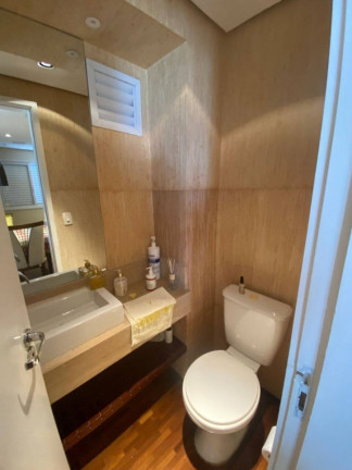 Imagem Apartamento com 2 Quartos à Venda, 84 m² em Chácara Inglesa - São Paulo Imagem Apartamento com 2 Quartos à Venda, 84 m² em Chácara Inglesa - São Paulo