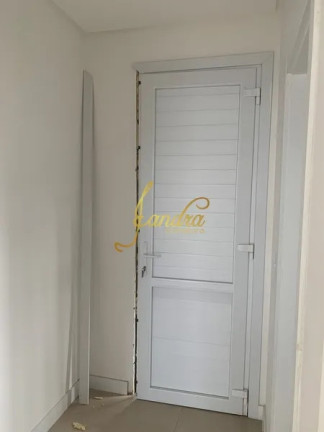 Imagem Casa de Condomínio com 4 Quartos à Venda, 303 m² em Zona Nova - Capão Da Canoa