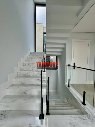 Imagem Casa com 5 Quartos à Venda, 625 m² em Alphaville - Santana De Parnaíba Imagem Casa com 5 Quartos à Venda, 625 m² em Alphaville - Santana De Parnaíba