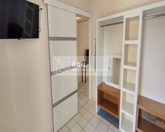 Imagem Apartamento com 1 Quarto à Venda, 47 m² em Jardim Esplanada - São José Dos Campos Imagem Apartamento com 1 Quarto à Venda, 47 m² em Jardim Esplanada - São José Dos Campos