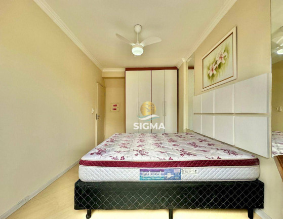 Imagem Apartamento com 2 Quartos à Venda, 65 m² em Jardim Astúrias - Guarujá Imagem Apartamento com 2 Quartos à Venda, 65 m² em Jardim Astúrias - Guarujá