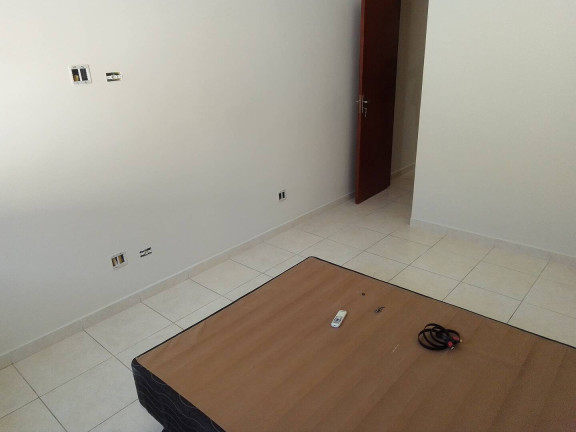 Imagem Casa com 2 Quartos à Venda, 65 m² em Guarujá Imagem Casa com 2 Quartos à Venda, 65 m² em Guarujá