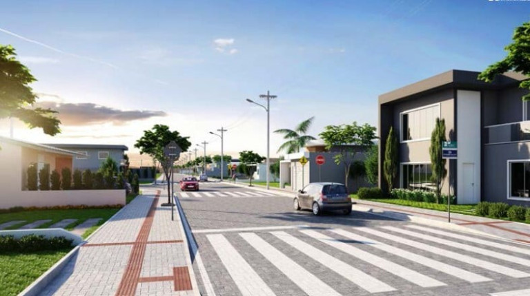 Imagem Terreno à Venda, 501 m² em Itapema - Itapema