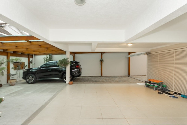 Imagem Casa com 4 Quartos à Venda, 400 m² em Jardim Franca - São Paulo Imagem Casa com 4 Quartos à Venda, 400 m² em Jardim Franca - São Paulo