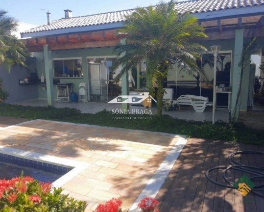 Imagem Casa com 4 Quartos à Venda, 253 m² em Morada Da Praia - Bertioga