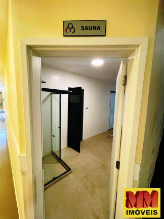 Imagem Casa de Condomínio com 2 Quartos à Venda, 88 m² em Jardim Excelsior - Cabo Frio Imagem Casa de Condomínio com 2 Quartos à Venda, 88 m² em Jardim Excelsior - Cabo Frio