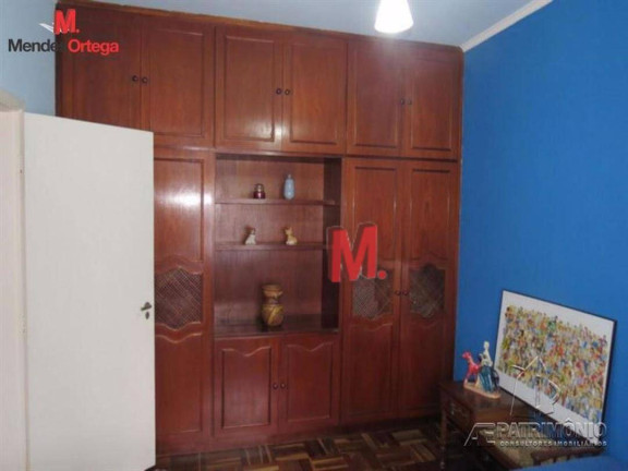 Imagem Casa com 5 Quartos à Venda, 790 m² em Portal Das Acácias - Santana De Parnaíba Imagem Casa com 5 Quartos à Venda, 790 m² em Portal Das Acácias - Santana De Parnaíba