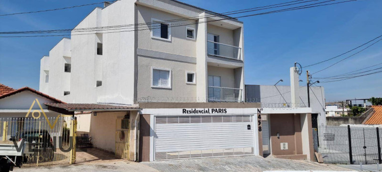 Imagem Apartamento com 2 Quartos à Venda, 40 m² em Cidade Antônio Estevão De Carvalho - São Paulo Imagem Apartamento com 2 Quartos à Venda, 40 m² em Cidade Antônio Estevão De Carvalho - São Paulo
