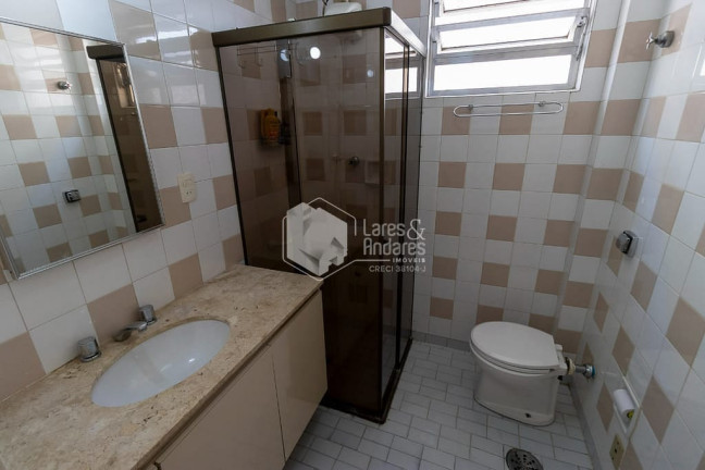 Imagem Apartamento com 2 Quartos à Venda, 76 m² em Moema - São Paulo Imagem Apartamento com 2 Quartos à Venda, 76 m² em Moema - São Paulo