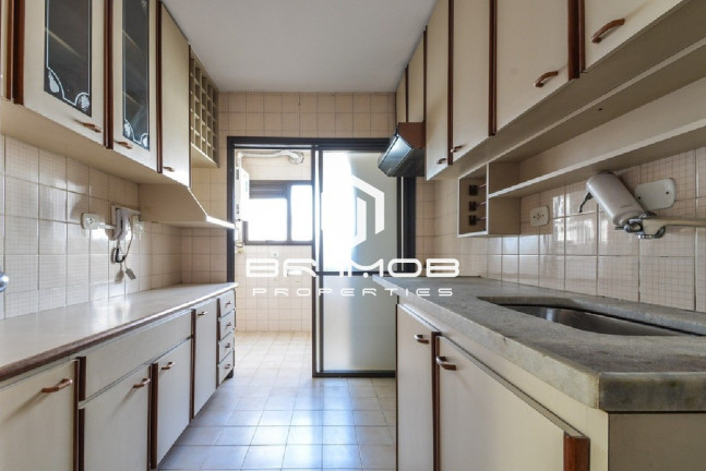 Imagem Imóvel com 3 Quartos à Venda, 105 m² em Moema - São Paulo Imagem Imóvel com 3 Quartos à Venda, 105 m² em Moema - São Paulo