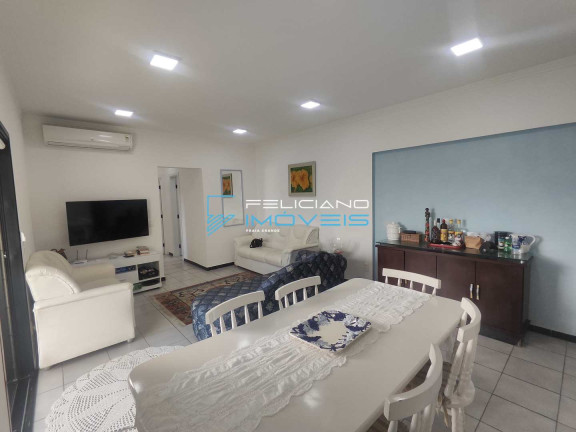 Imagem Apartamento com 2 Quartos à Venda, 86 m² em Real - Praia Grande Imagem Apartamento com 2 Quartos à Venda, 86 m² em Real - Praia Grande