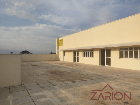 Imagem Imóvel Comercial à Venda, 4.431 m² em Centro - Taubaté Imagem Imóvel Comercial à Venda, 4.431 m² em Centro - Taubaté