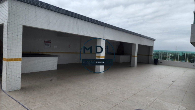 Imagem Apartamento com 2 Quartos à Venda, 76 m² em Vila Caicara - Praia Grande Imagem Apartamento com 2 Quartos à Venda, 76 m² em Vila Caicara - Praia Grande