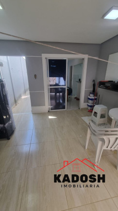 Imagem Casa com 2 Quartos para Alugar, 150 m² em Papagaio - Feira De Santana