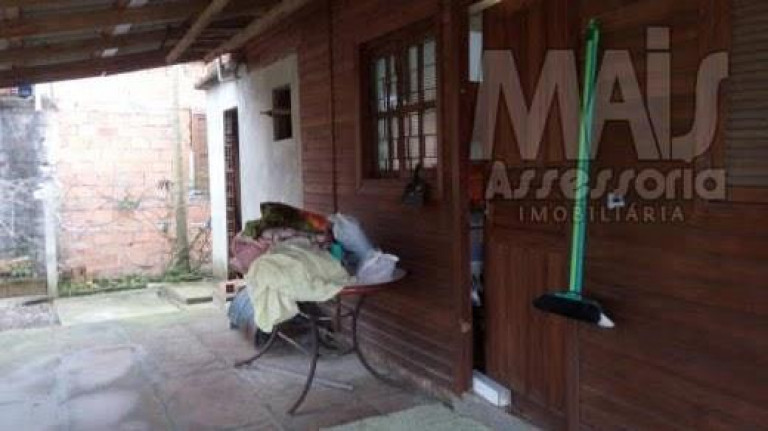 Imagem Casa com 3 Quartos à Venda, 79 m² em Balneario Praia Azul - Arroio Do Sal Imagem Casa com 3 Quartos à Venda, 79 m² em Balneario Praia Azul - Arroio Do Sal