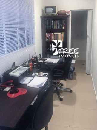 Imagem Casa com 7 Quartos à Venda, em Caputera - Arujá Imagem Casa com 7 Quartos à Venda, em Caputera - Arujá