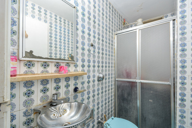 Imagem Imóvel com 3 Quartos à Venda, 113 m² em Jardim Paulista - São Paulo