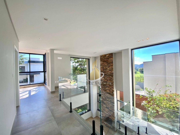 Imagem Sobrado com 4 Quartos à Venda, 415 m² em Urbanova - São José Dos Campos Imagem Sobrado com 4 Quartos à Venda, 415 m² em Urbanova - São José Dos Campos