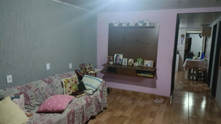 Casa com 3 Quartos à Venda, 130 m² em Ceilândia Norte (ceilândia) - Brasília