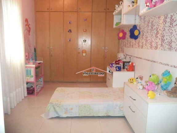 Imagem Casa com 3 Quartos à Venda, 228 m² em Guilhermina - Praia Grande