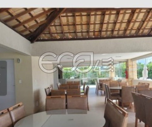 Imagem Apartamento com 2 Quartos à Venda, 52 m² em Centro - Barra Dos Coqueiros