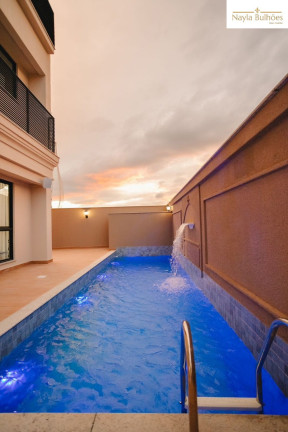 Imagem Apartamento com 2 Quartos à Venda, 60 m² em Morretes - Itapema