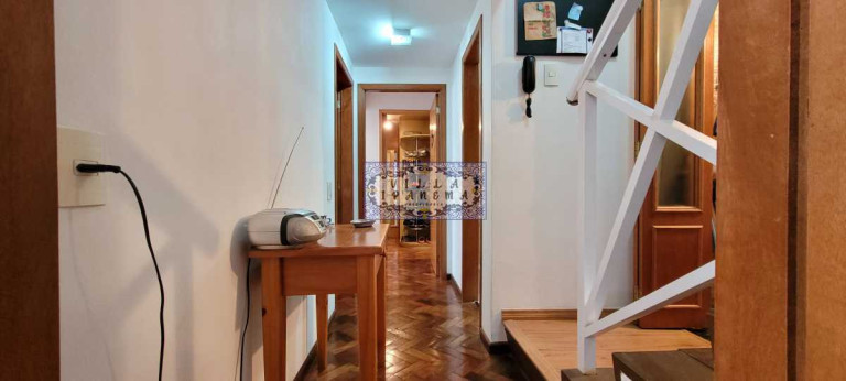 Imagem Apartamento com 3 Quartos à Venda, 130 m² em Copacabana - Rio De Janeiro Imagem Apartamento com 3 Quartos à Venda, 130 m² em Copacabana - Rio De Janeiro