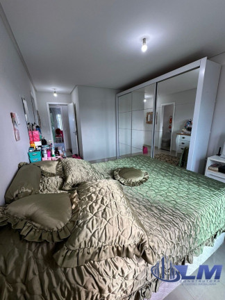 Imagem Casa com 2 Quartos à Venda, 80 m² em Perocão - Guarapari Imagem Casa com 2 Quartos à Venda, 80 m² em Perocão - Guarapari