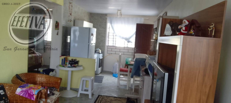 Imagem Casa com 4 Quartos à Venda, 120 m² em Balneário Ipacaraí - Matinhos Imagem Casa com 4 Quartos à Venda, 120 m² em Balneário Ipacaraí - Matinhos