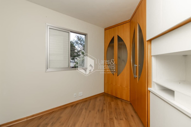 Imagem Apartamento com 2 Quartos à Venda, 64 m² em Pompeia - São Paulo Imagem Apartamento com 2 Quartos à Venda, 64 m² em Pompeia - São Paulo