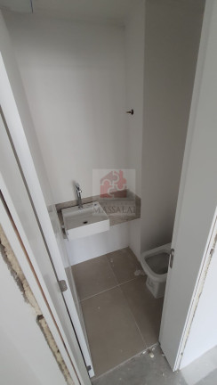 Imagem Apartamento com 3 Quartos à Venda, 112 m² em Menino Deus - Porto Alegre