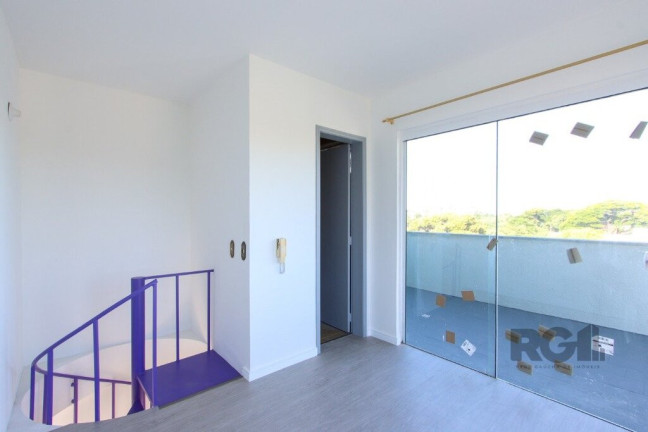 Imagem Imóvel com 2 Quartos à Venda, 110 m² em Camaquã - Porto Alegre