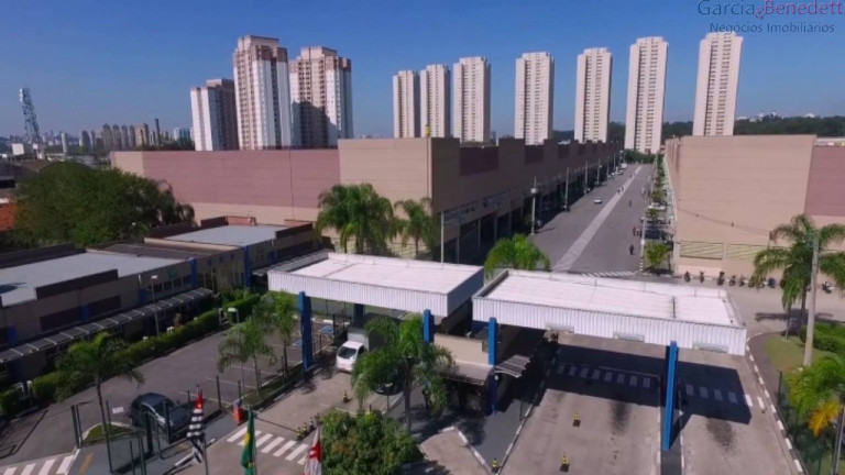 Imóvel para Alugar, 1.560 m² em Jaguaré - São Paulo