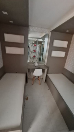 Imagem Apartamento com 2 Quartos para Alugar, 50 m² em Vila Matilde - São Paulo Imagem Apartamento com 2 Quartos para Alugar, 50 m² em Vila Matilde - São Paulo