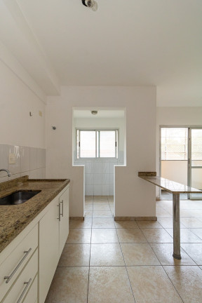 Imagem Apartamento com 2 Quartos à Venda, 57 m² em Liberdade - São Paulo