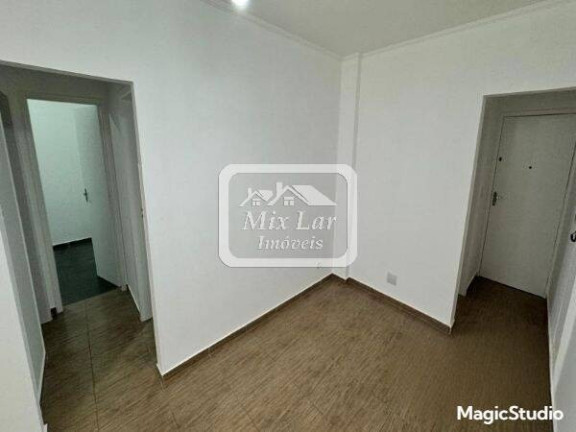 Imagem Apartamento com 2 Quartos para Alugar, 61 m² em Bela Vista - Osasco