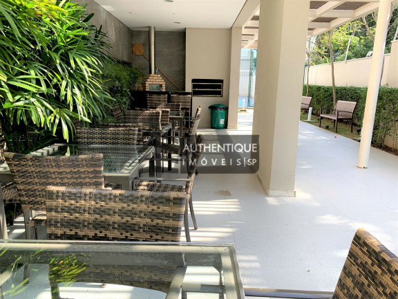 Imagem Apartamento com 3 Quartos à Venda, 213 m² em Aclimação - São Paulo Imagem Apartamento com 3 Quartos à Venda, 213 m² em Aclimação - São Paulo
