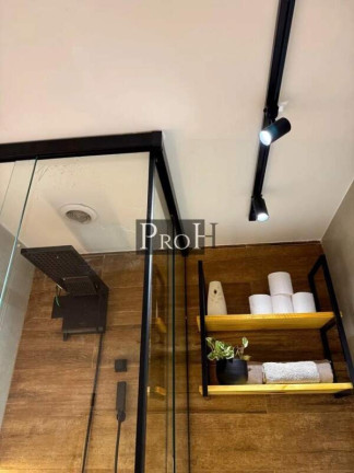 Imagem Apartamento com 2 Quartos à Venda, 42 m² em Dos Casa - São Bernardo Do Campo Imagem Apartamento com 2 Quartos à Venda, 42 m² em Dos Casa - São Bernardo Do Campo