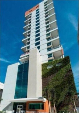 Imagem Apartamento com 1 Quarto à Venda, 60 m² em Gonzaga - Santos Imagem Apartamento com 1 Quarto à Venda, 60 m² em Gonzaga - Santos