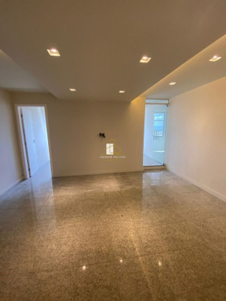 Imagem Cobertura com 3 Quartos à Venda, 160 m² em Mata Da Praia - Vitória Imagem Cobertura com 3 Quartos à Venda, 160 m² em Mata Da Praia - Vitória