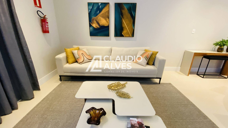 Imagem Casa de Condomínio com 4 Quartos à Venda, 110 m² em Sim - Feira De Santana Imagem Casa de Condomínio com 4 Quartos à Venda, 110 m² em Sim - Feira De Santana