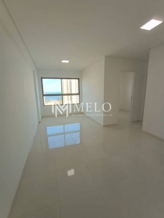Imagem Apartamento com 2 Quartos à Venda, 55 m² em Pina - Recife Imagem Apartamento com 2 Quartos à Venda, 55 m² em Pina - Recife