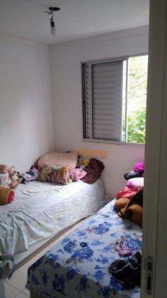 Imagem Apartamento com 2 Quartos à Venda, 56 m² em Vila Alzira - Guarulhos Imagem Apartamento com 2 Quartos à Venda, 56 m² em Vila Alzira - Guarulhos