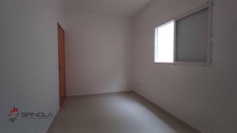 Imagem Casa com 2 Quartos à Venda, 59 m² em Tude Basto - Praia Grande Imagem Casa com 2 Quartos à Venda, 59 m² em Tude Basto - Praia Grande