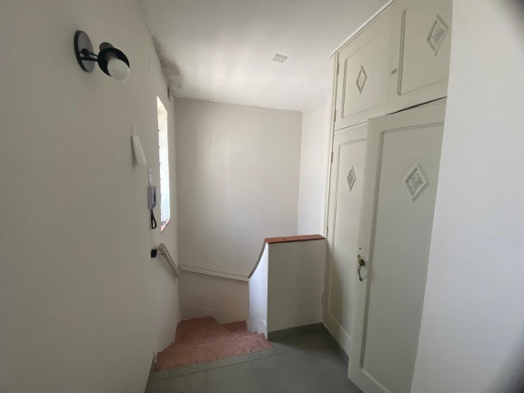 Imagem Apartamento com 2 Quartos à Venda, 90 m² em Embaré - Santos