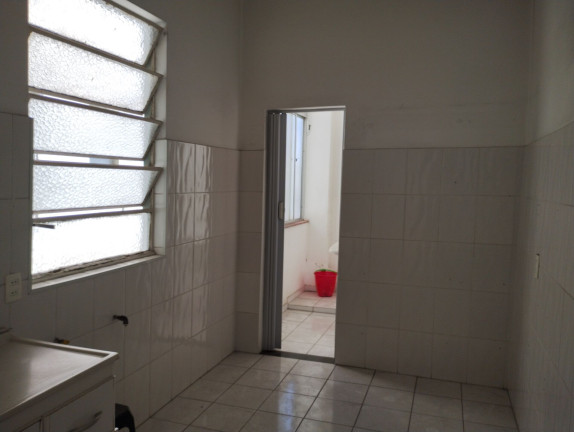 Imagem Apartamento com 1 Quarto à Venda, 48 m² em Santa Cecília - São Paulo Imagem Apartamento com 1 Quarto à Venda, 48 m² em Santa Cecília - São Paulo